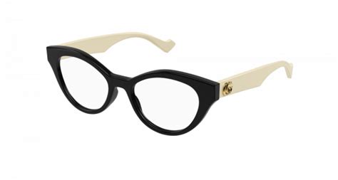 Gucci GG0959O Prescription Eyeglasses 